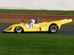 Lola T298 1979 года